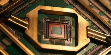 کشف تهدید کوانتومی برای رمزنگاری‌های کلاسیک توسط محققان چینی