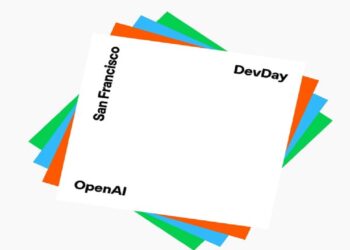 OpenAI ابزارهای جدیدی برای توسعه‌دهندگان هوش مصنوعی معرفی کرد