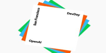 OpenAI ابزارهای جدیدی برای توسعه‌دهندگان هوش مصنوعی معرفی کرد