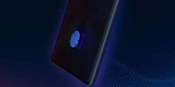 گوگل با معرفی قابلیت «بررسی هویت گوگل» امنیت اندروید را ارتقا می‌دهد