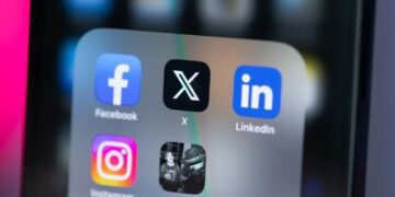 پلتفرم ایکس به زودی تغییری اساسی در شیوه بلاک کردن کاربران ایجاد می‌کند