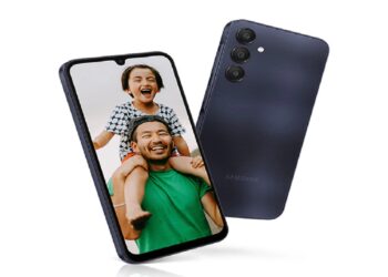 سامسونگ گلکسی A26 5G با تراشه اگزینوس 1280 ارتقایافته رونمایی میشود
