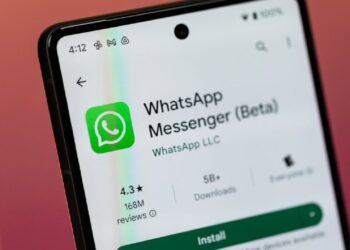 واتساپ به هوش مصنوعی خود حافظه میدهد!