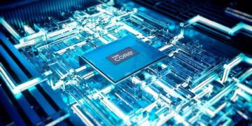 یک منتشر کننده اخبار سخت افزار به تازگی مشخصات احتمالی  نسل جدید پردازنده‌های Intel Core 200 را فاش کرد.