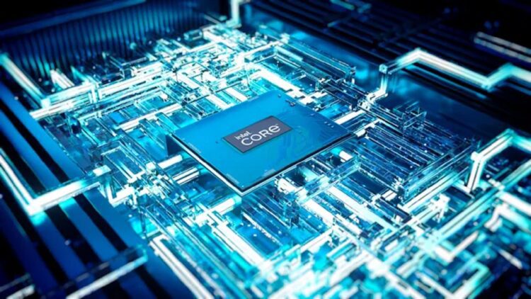 یک منتشر کننده اخبار سخت افزار به تازگی مشخصات احتمالی  نسل جدید پردازنده‌های Intel Core 200 را فاش کرد.