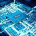 یک منتشر کننده اخبار سخت افزار به تازگی مشخصات احتمالی  نسل جدید پردازنده‌های Intel Core 200 را فاش کرد.