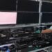 تصاویر کارت گرافیک قدرتمند NVIDIA GeForce RTX 5090 منتشر شد