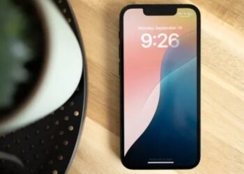 امکان تنظیم برنامه‌های پیش‌فرض تماس و پیام‌رسانی در نسخه iOS 18.2