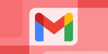 گوگل ابزار هوش مصنوعی "Help me write" را به جیمیل اضافه کرد