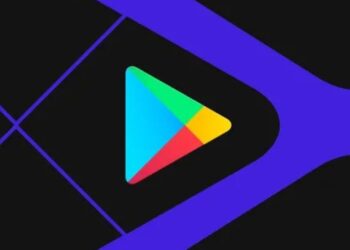 گوگل به دنیای واقعیت مجازی بازمی‌گردد!