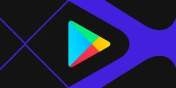 گوگل به دنیای واقعیت مجازی بازمی‌گردد!