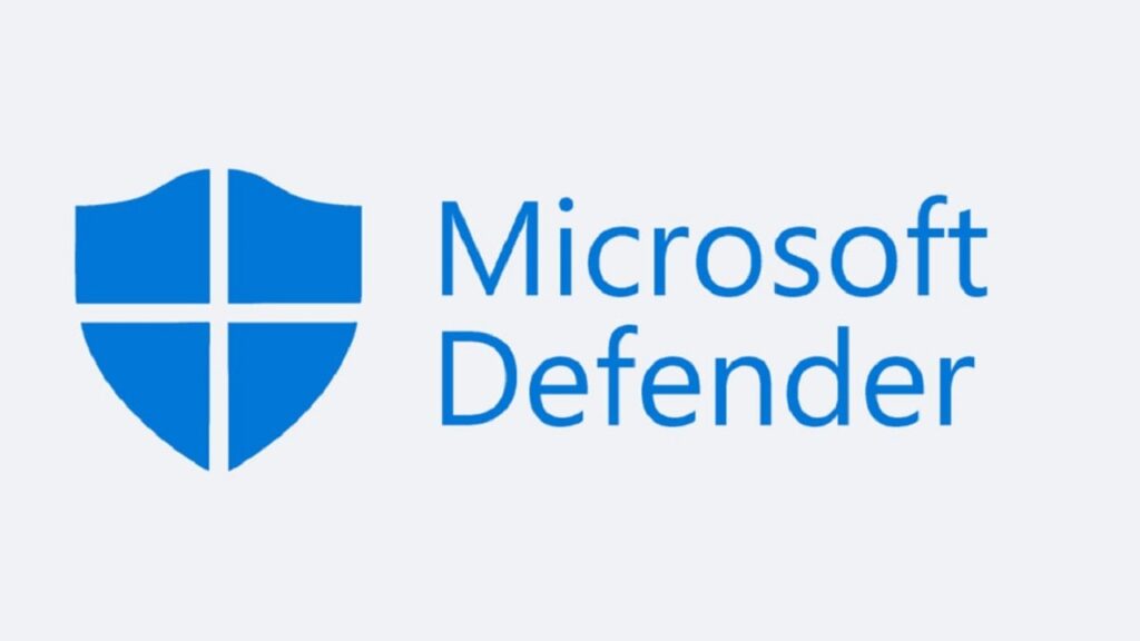 سطح امنیت و حریم خصوصی در Microsoft Defender ارتقا پیدا کرد