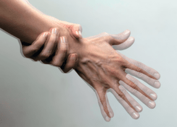 ساخت فناوری جدید ژن درمانی برای کنترل بیماریهای مغزی