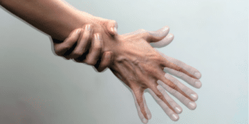 ساخت فناوری جدید ژن درمانی برای کنترل بیماری‌های مغزی