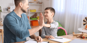 کشف تفاوت های رفتاری و هماهنگی مغزی در اوتیسم