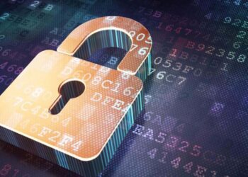 کشف مهمترین باگ امنیتی سیستم بانکی در المپیک فناوری!