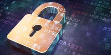 کشف مهمترین باگ امنیتی سیستم بانکی در المپیک فناوری!