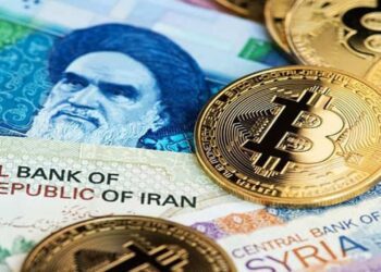 انجام تراکنش مالی در صرافی های رمزارزی به شرایط عادی بازگشت