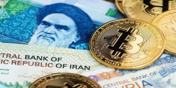 انجام تراکنش مالی در صرافی‌ های رمزارزی به شرایط عادی بازگشت