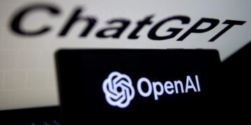 اپلیکیشن ChatGPT ویندوز عرضه شد