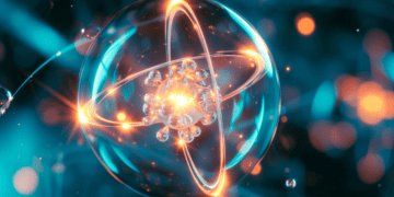 سنتز ایزوتوپ جدید پلوتونیوم-۲۲۷ توسط دانشمندان چینی