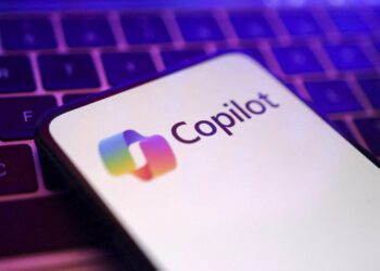 مایکروسافت  به تازگی قابلیت‌های جدیدی برای دستیار هوشمند خود، Copilot، معرفی کرده که توانایی‌های این ابزار را به سطح بالاتری می‌برد.