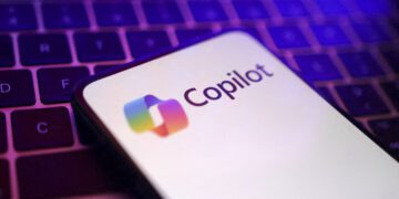 مایکروسافت  به تازگی قابلیت‌های جدیدی برای دستیار هوشمند خود، Copilot، معرفی کرده که توانایی‌های این ابزار را به سطح بالاتری می‌برد.