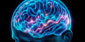 از خواب تا استرس: چگونه روتین روزمره در طول زمان عملکرد مغز را تغییر می‌دهد؟