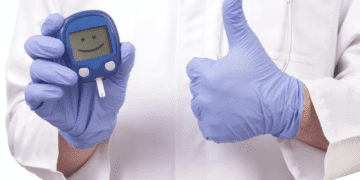 موفقیت یک روش عملکردی برای درمان دیابت نوع ۱