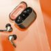 بررسی کامل Galaxy Buds 3 Pro سامسونگ; کیفیت صدای عالی با طراحی تکراری