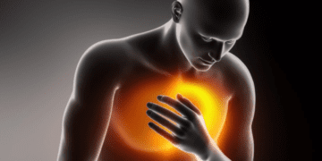 درمان نوآورانه محققان برای ترمیم قلب پس از حمله قلبی