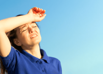 آیا دماهای بالا با افزایش خودکشی در جوانان ارتباط دارد؟