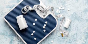 استفاده از هیدروژن سولفید برای درمان چاقی