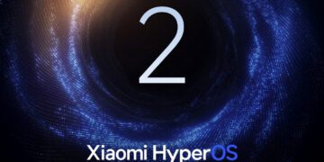 به‌روزرسانی عمده شیائومی در عملکرد و بهره‌وری سیستم عامل HyperOS 2