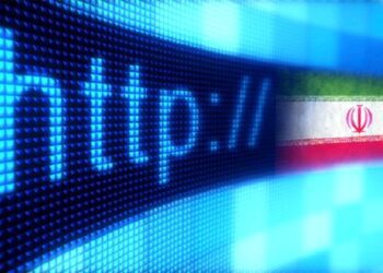 روایت وزیر ارتباطات از مطالبه مهم رییس جمهور درباره اینترنت