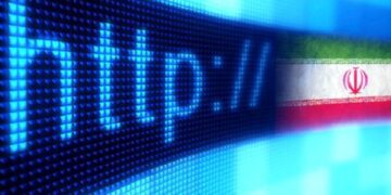 روایت وزیر ارتباطات از مطالبه مهم رییس جمهور درباره اینترنت