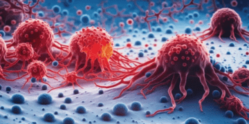 درمان اثربخش و ترکیبی سرطان با نوآوری جدید محققان