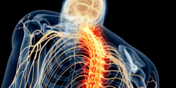 مردان و زنان تجربه‌های متفاوتی از تسکین درد دارند