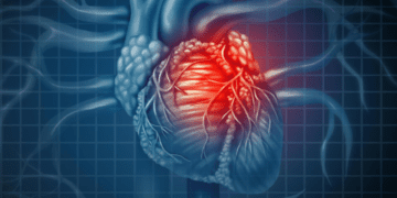 شناسایی یک عامل خطرناک جدید بیماری قلبی در زنان