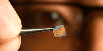 تشخیص حمله قلبی در چند دقیقه با یک دستگاه جدید