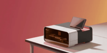 این نوآوری جدید با لیزر بافت‌های انسانی را بازسازی می کند