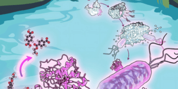 کشف باکتری پلاستیک‌خوار در آبراه های شهری