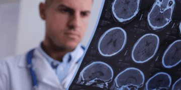 کشف یک درمان نویدبخش جدید برای بیماری ام‌اس