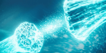 احیای سلول‌ های بنیادی مغز برای مبارزه با پیری