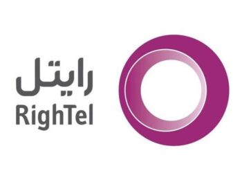 رایتل پرسرعتترین سیمکارت کشور