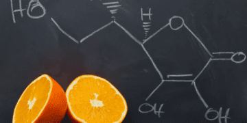 بیماری اسکوروی دوباره بازگشته است