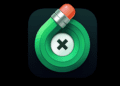 10 برنامه برتر حذف اشیا از تصاویر در آیفون + ویژگی جدید iOS 18