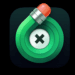 10 برنامه برتر حذف اشیا از تصاویر در آیفون + ویژگی جدید iOS 18