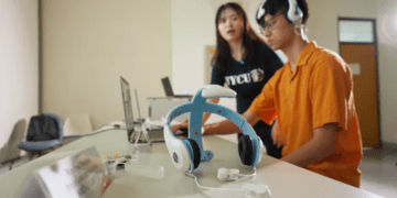 بهبود در تشخیص اختلال ADHD با دستگاهی نوآورانه