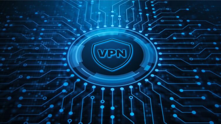 دو سوم مشترکان ایرانسل از VPN استفاده می کنند